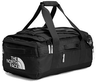 The North Face ® 42-Liter Base Camp Voyager Duffle 23″ x 10.2″ x 14.7″